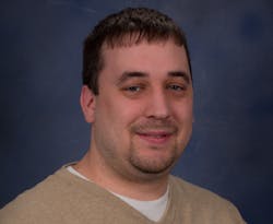 Tips for a Healthy Virtual Infrastructure Tips for a Healthy Virtual Infrastructure