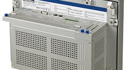 Aw 86542 Advantech 3 Aw 86542 Advantech 3