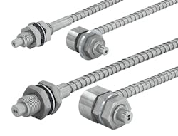 Aw 86554 Banner8 4 Aw 86554 Banner8 4