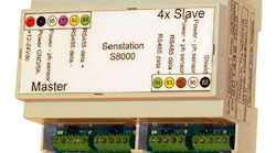 Aw 86555 Yokogawa Aw 86555 Yokogawa