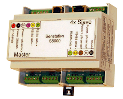 Aw 86555 Yokogawa Aw 86555 Yokogawa