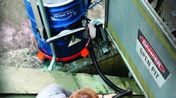 Aw 86556 Exair Aw 86556 Exair