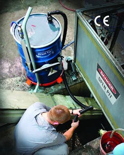 Aw 86556 Exair Aw 86556 Exair