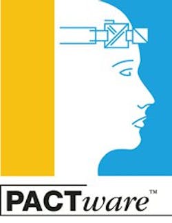 Aw 86614 Pact Aw 86614 Pact