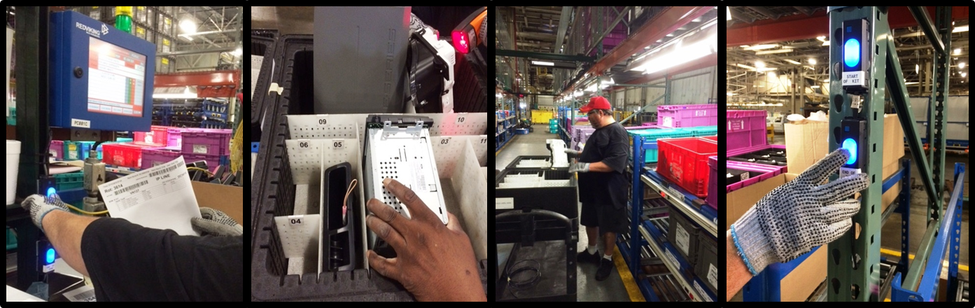 Coping with Customization