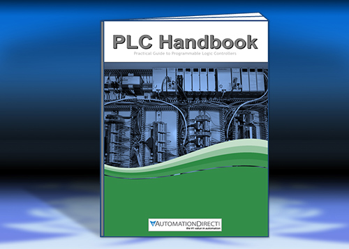 Aw 86657 Automationdirect8 6