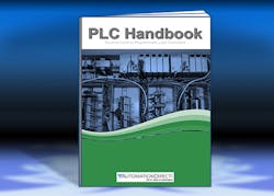 Aw 86657 Automationdirect8 6 Aw 86657 Automationdirect8 6