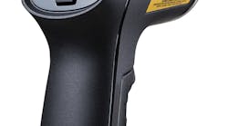 Aw 86658 Omega 3 Aw 86658 Omega 3