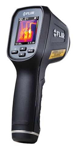 Aw 86658 Omega 3 Aw 86658 Omega 3