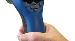 Aw 86659 Omega2 Aw 86659 Omega2