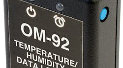 Aw 86660 Omega3 Aw 86660 Omega3