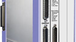 Aw 86675 Omega4 Aw 86675 Omega4