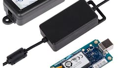 Aw 86676 Sealevelsystems Aw 86676 Sealevelsystems