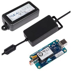 Aw 86676 Sealevelsystems Aw 86676 Sealevelsystems