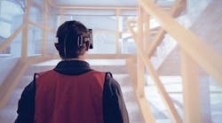 When it comes to workforce development, operator training simulators and 3D immersive technology are fast-tracking the time When it comes to workforce development, operator training simulators and 3D immersive technology are fast-tracking the time
