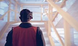 When it comes to workforce development, operator training simulators and 3D immersive technology are fast-tracking the time When it comes to workforce development, operator training simulators and 3D immersive technology are fast-tracking the time