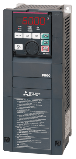 Aw 86720 Mitsubishi 8 10 Aw 86720 Mitsubishi 8 10