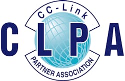 Aw 86722 Mitsubishi Cca Aw 86722 Mitsubishi Cca