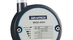 Aw 86723 Advantech 8 10 Aw 86723 Advantech 8 10