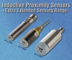 Aw 86725 Carlo Aw 86725 Carlo