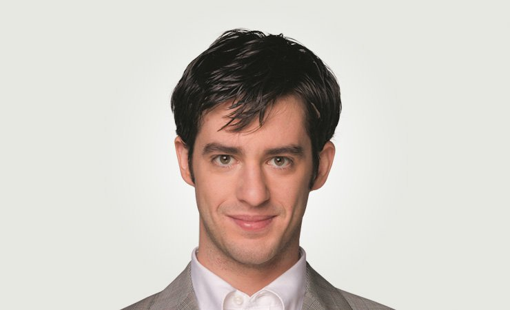 Aw 86732 Pina Bowneweb