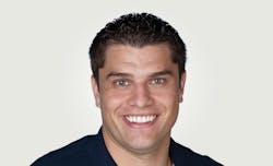 Aw 86734 Ni Phillippiweb Aw 86734 Ni Phillippiweb