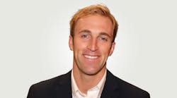 Aw 86735 Moxa Nuthweb Aw 86735 Moxa Nuthweb