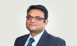 Aw 86736 Siemens Rajivweb Aw 86736 Siemens Rajivweb