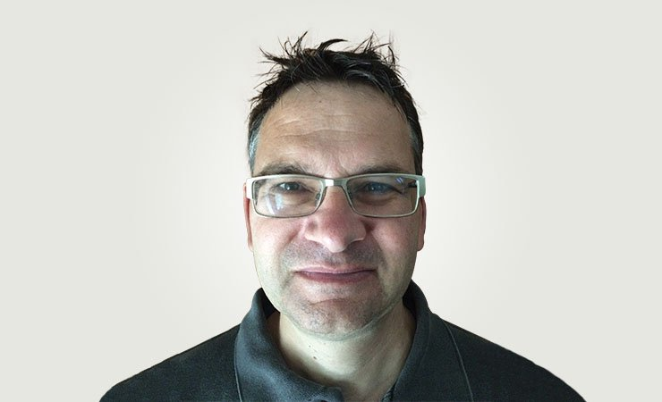 Aw 86738 Cclink Wozniakweb