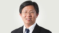 Aw 86740 Advantech Huangweb Aw 86740 Advantech Huangweb