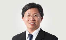 Aw 86740 Advantech Huangweb Aw 86740 Advantech Huangweb