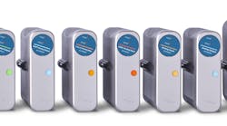 New DCS for Mid-Size Manufacturers New DCS for Mid-Size Manufacturers