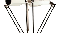 Aw 86807 1509np Adept Aw 86807 1509np Adept