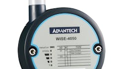 Aw 86808 1508np Advantech Aw 86808 1508np Advantech