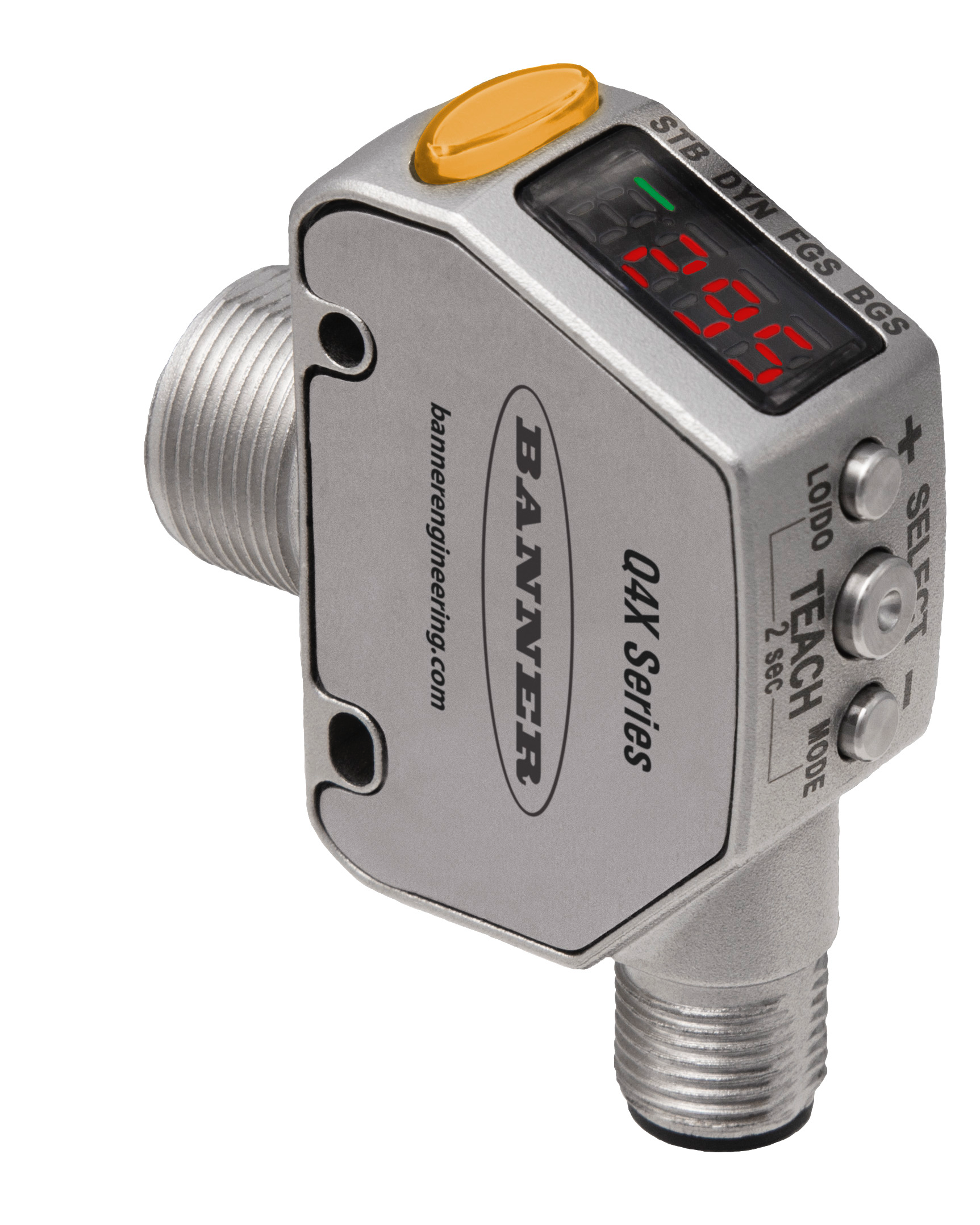 Aw 86811 1508np Banner