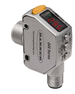 Aw 86811 1508np Banner Aw 86811 1508np Banner