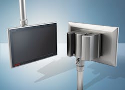 Aw 86814 1508mp Beckhoff Aw 86814 1508mp Beckhoff