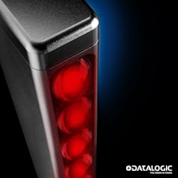 Aw 86815 1508np Datalogic Aw 86815 1508np Datalogic