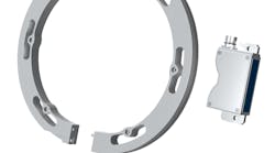 Aw 86816 1508np Heidenhain Aw 86816 1508np Heidenhain