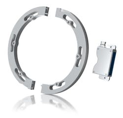 Aw 86816 1508np Heidenhain Aw 86816 1508np Heidenhain