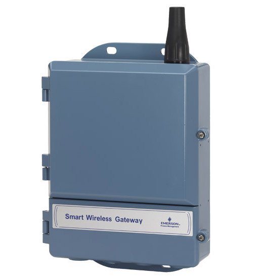 Aw 86819 Emerson8 14