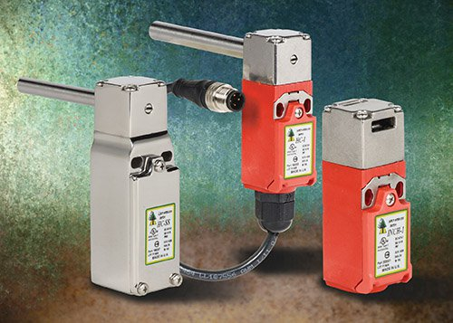 Aw 86822 Automationdirect8 13