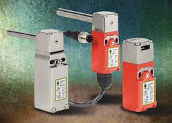 Aw 86822 Automationdirect8 13 Aw 86822 Automationdirect8 13