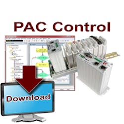 Aw 86825 1508np Opto22 Aw 86825 1508np Opto22