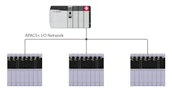 Aw 86829 1508np Prosoft Aw 86829 1508np Prosoft