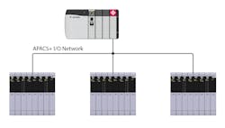 Aw 86829 1508np Prosoft Aw 86829 1508np Prosoft