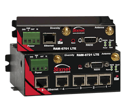 Aw 86851 1508np Redlion Aw 86851 1508np Redlion