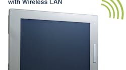 Aw 86852 1508np Proface Aw 86852 1508np Proface