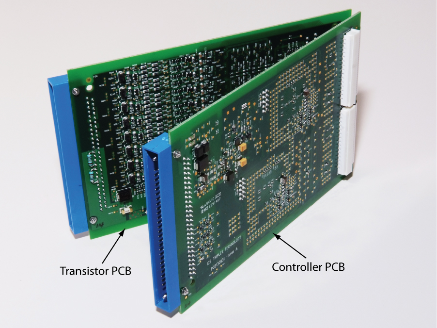 Rockwell: Compact Process Safety System | Automation World