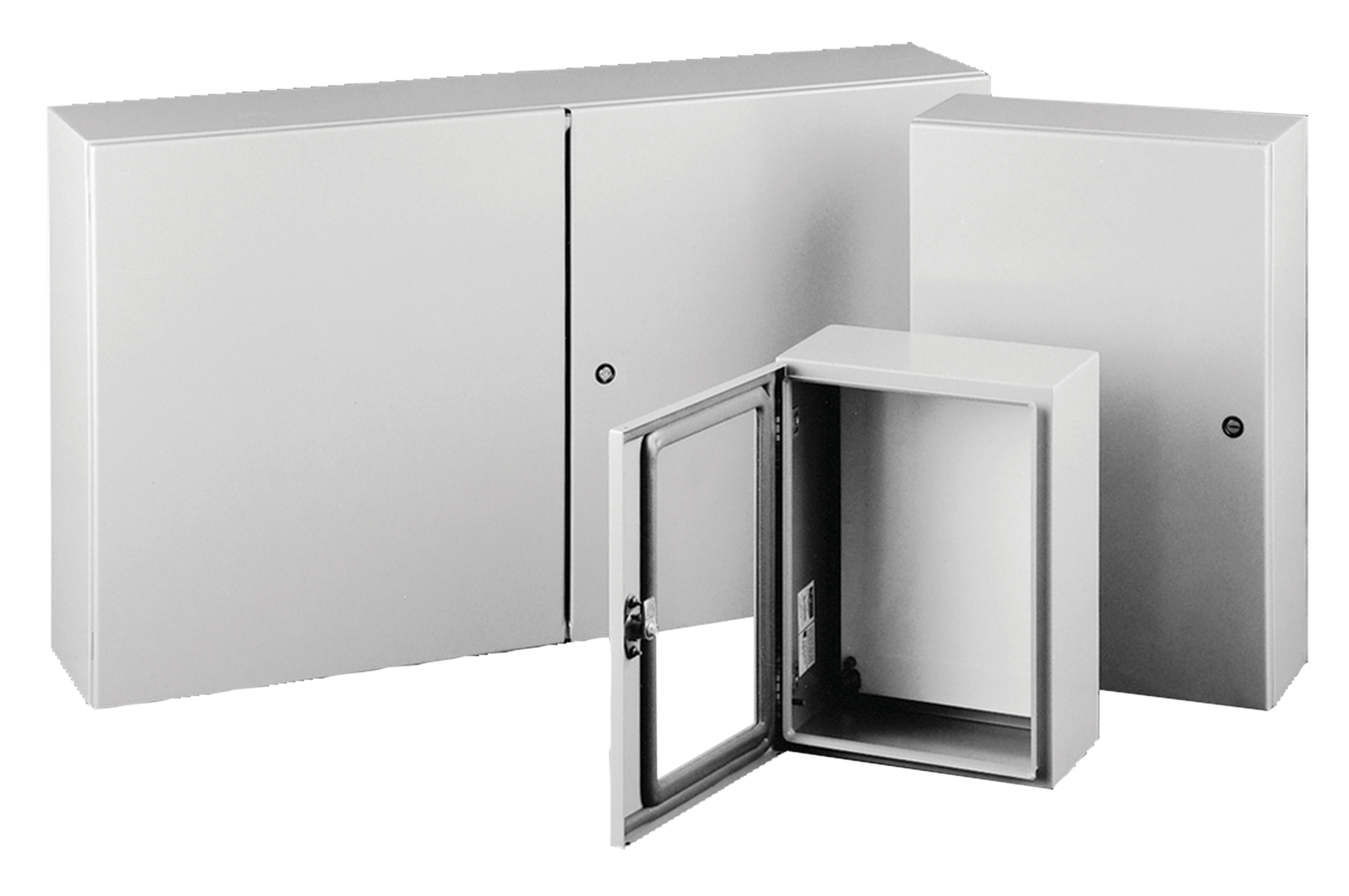 Aw 86869 1508np Pentair 0